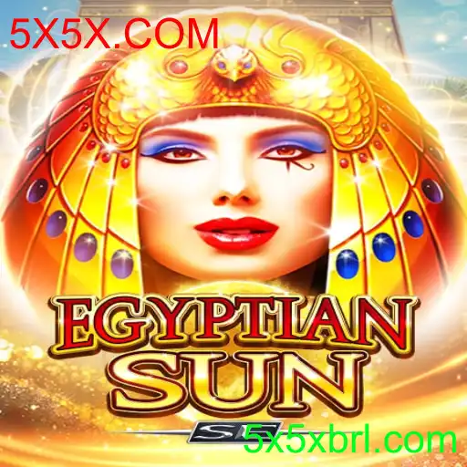 Explorando o Fascinante Mundo de EgyptianSunSE: Um Jogo de Estratégia e Aventura